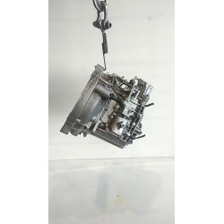 CAMBIO COMPL. 085 FIAT FREEMONT (24) (04/11-) 939B5000 55236145