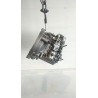 CAMBIO COMPL. 085 FIAT FREEMONT (24) (04/11-) 939B5000 55236145