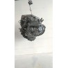 CAMBIO COMPL. 085 FIAT FREEMONT (24) (04/11-) 939B5000 55236145