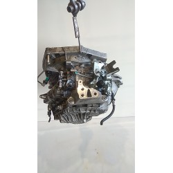 CAMBIO COMPL. 085 FIAT FREEMONT (24) (04/11-) 939B5000 55236145