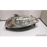 PROIETTORE DX. 089 FIAT CROMA (2T) (04/05-10/07) 939A1000 51801265