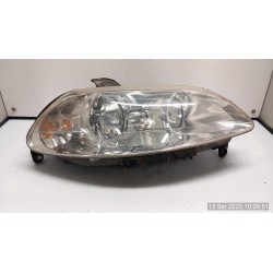 PROIETTORE DX. 089 FIAT CROMA (2T) (04/05-10/07) 939A1000 51801265