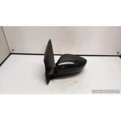 RETROVISORE EST. REGOLAZ. ELETTR. PRODOTTO A PAMPLONA; UITENHAGE SX. 099 VOLKSWAGEN POLO (6R) (05/09-10/14) CGP 6R1857507D9B9