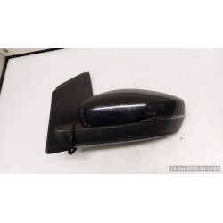 RETROVISORE EST. REGOLAZ. ELETTR. PRODOTTO A PAMPLONA; UITENHAGE SX. 099 VOLKSWAGEN POLO (6R) (05/09-10/14) CGP 6R1857507D9B9