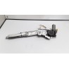 ALZACRISTALLO PORTA ANT. SX. 114 TOYOTA YARIS (03/99-11/05)     (JPP) 1NDTV 6982052020