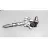 ALZACRISTALLO PORTA ANT. SX. 114 TOYOTA YARIS (03/99-11/05)     (JPP) 1NDTV 6982052020
