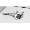 ALZACRISTALLO PORTA ANT. SX. 114 TOYOTA YARIS (03/99-11/05)     (JPP) 1NDTV 6982052020