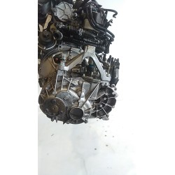 CAMBIO COMPL. 115 FORD FOCUS (CB4) (01/08-12/11) G8DD 1706946