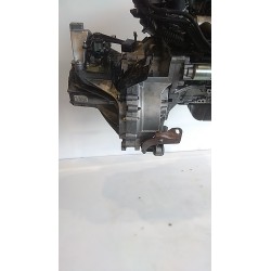 CAMBIO COMPL. 115 FORD FOCUS (CB4) (01/08-12/11) G8DD 1706946