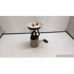 POMPA CARBURANTE C/TRASDUTTORE (GALLEGGIANTE) 118 FORD ECOSPORT (01/14-12/18) M1JJ 1783407