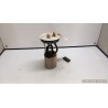 POMPA CARBURANTE C/TRASDUTTORE (GALLEGGIANTE) 118 FORD ECOSPORT (01/14-12/18) M1JJ 1783407