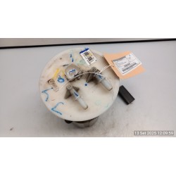 POMPA CARBURANTE C/TRASDUTTORE (GALLEGGIANTE) 118 FORD ECOSPORT (01/14-12/18) M1JJ 1783407