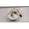 POMPA CARBURANTE C/TRASDUTTORE (GALLEGGIANTE) 118 FORD ECOSPORT (01/14-12/18) M1JJ 1783407