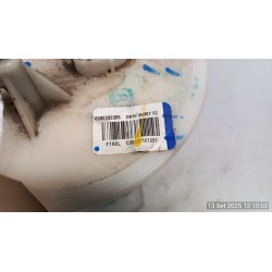 POMPA CARBURANTE C/TRASDUTTORE (GALLEGGIANTE) 118 FORD ECOSPORT (01/14-12/18) M1JJ 1783407