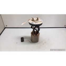 POMPA CARBURANTE C/TRASDUTTORE (GALLEGGIANTE) 118 FORD ECOSPORT (01/14-12/18) M1JJ 1783407