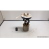 POMPA CARBURANTE C/TRASDUTTORE (GALLEGGIANTE) 118 FORD ECOSPORT (01/14-12/18) M1JJ 1783407
