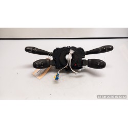 DEVIOGUIDASGANCIO 121 PEUGEOT 308 (08/07-03/14) 9HZ 98062104XT