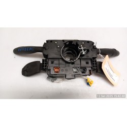 DEVIOGUIDASGANCIO 121 PEUGEOT 308 (08/07-03/14) 9HZ 98062104XT