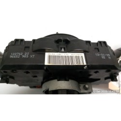 DEVIOGUIDASGANCIO 121 PEUGEOT 308 (08/07-03/14) 9HZ 98062104XT