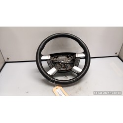 VOLANTE PELLE C/COMANDO DELLA VELOCITA 123 FORD FOCUS C-MAX (CAP) (10/03-12/08 HHDA 1438961