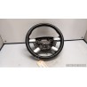 VOLANTE PELLE C/COMANDO DELLA VELOCITA 123 FORD FOCUS C-MAX (CAP) (10/03-12/08 HHDA 1438961
