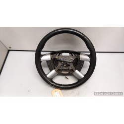 VOLANTE PELLE C/COMANDO DELLA VELOCITA 123 FORD FOCUS C-MAX (CAP) (10/03-12/08 HHDA 1438961