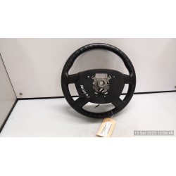 VOLANTE PELLE C/COMANDO DELLA VELOCITA 123 FORD FOCUS C-MAX (CAP) (10/03-12/08 HHDA 1438961