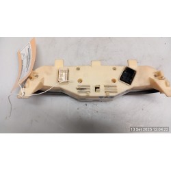 BLOCCO COMANDI MULTIFUNZIONI 140 FIAT PUNTO CLASSIC (2U) (01/07-12/1 188A4000 735359834