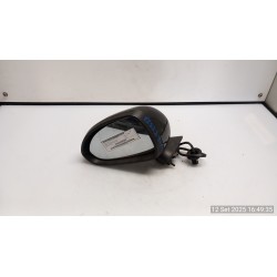 RETROVISORE EST. REGOLAZ. ELETTR. SX. 144 OPEL CORSA (X15) (12/14-12/19) B12XER 13187615