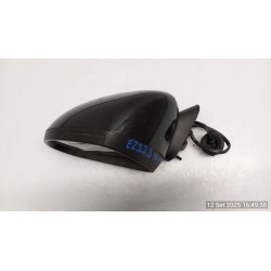 RETROVISORE EST. REGOLAZ. ELETTR. SX. 144 OPEL CORSA (X15) (12/14-12/19) B12XER 13187615