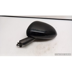 RETROVISORE EST. REGOLAZ. ELETTR. SX. 144 OPEL CORSA (X15) (12/14-12/19) B12XER 13187615