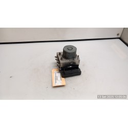 AGGREGATO ABS 145 OPEL CORSA (X15) (12/14-12/19) B12XER 95522565