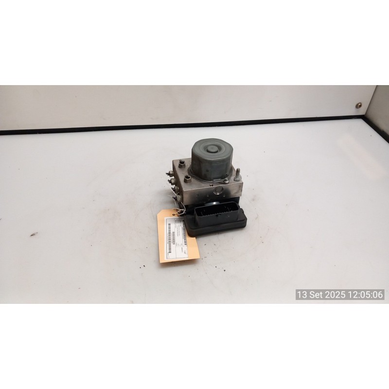 AGGREGATO ABS 145 OPEL CORSA (X15) (12/14-12/19) B12XER 95522565