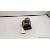 AGGREGATO ABS 145 OPEL CORSA (X15) (12/14-12/19) B12XER 95522565