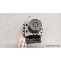 AGGREGATO ABS 145 OPEL CORSA (X15) (12/14-12/19) B12XER 95522565