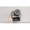 AGGREGATO ABS 145 OPEL CORSA (X15) (12/14-12/19) B12XER 95522565