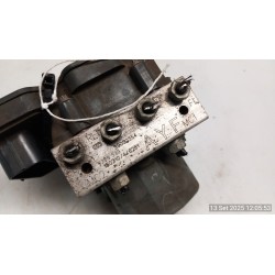 AGGREGATO ABS 145 OPEL CORSA (X15) (12/14-12/19) B12XER 95522565
