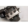 AGGREGATO ABS 145 OPEL CORSA (X15) (12/14-12/19) B12XER 95522565