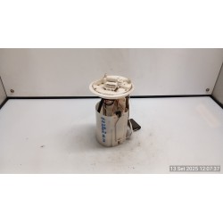 POMPA CARBURANTE 146 OPEL CORSA (X15) (12/14-12/19) B12XER 13436579