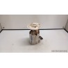 POMPA CARBURANTE 146 OPEL CORSA (X15) (12/14-12/19) B12XER 13436579