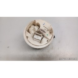 POMPA CARBURANTE 146 OPEL CORSA (X15) (12/14-12/19) B12XER 13436579
