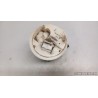 POMPA CARBURANTE 146 OPEL CORSA (X15) (12/14-12/19) B12XER 13436579