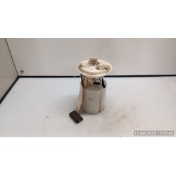 POMPA CARBURANTE 146 OPEL CORSA (X15) (12/14-12/19) B12XER 13436579