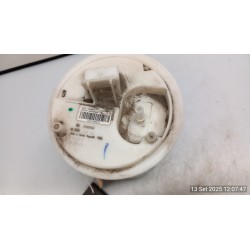 POMPA CARBURANTE 146 OPEL CORSA (X15) (12/14-12/19) B12XER 13436579