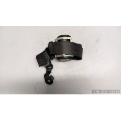 CINTURA DI SICUREZZA ANT. DX. 147 OPEL CORSA (X15) (12/14-12/19) B12XER 13427741