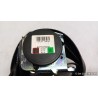 CINTURA DI SICUREZZA ANT. DX. 147 OPEL CORSA (X15) (12/14-12/19) B12XER 13427741