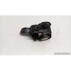 CINTURA DI SICUREZZA ANT. SX. 148 OPEL CORSA (X15) (12/14-12/19) B12XER 13427740