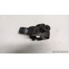 CINTURA DI SICUREZZA ANT. SX. 148 OPEL CORSA (X15) (12/14-12/19) B12XER 13427740
