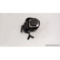 CINTURA DI SICUREZZA ANT. SX. 148 OPEL CORSA (X15) (12/14-12/19) B12XER 13427740