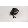 CINTURA DI SICUREZZA ANT. SX. 148 OPEL CORSA (X15) (12/14-12/19) B12XER 13427740